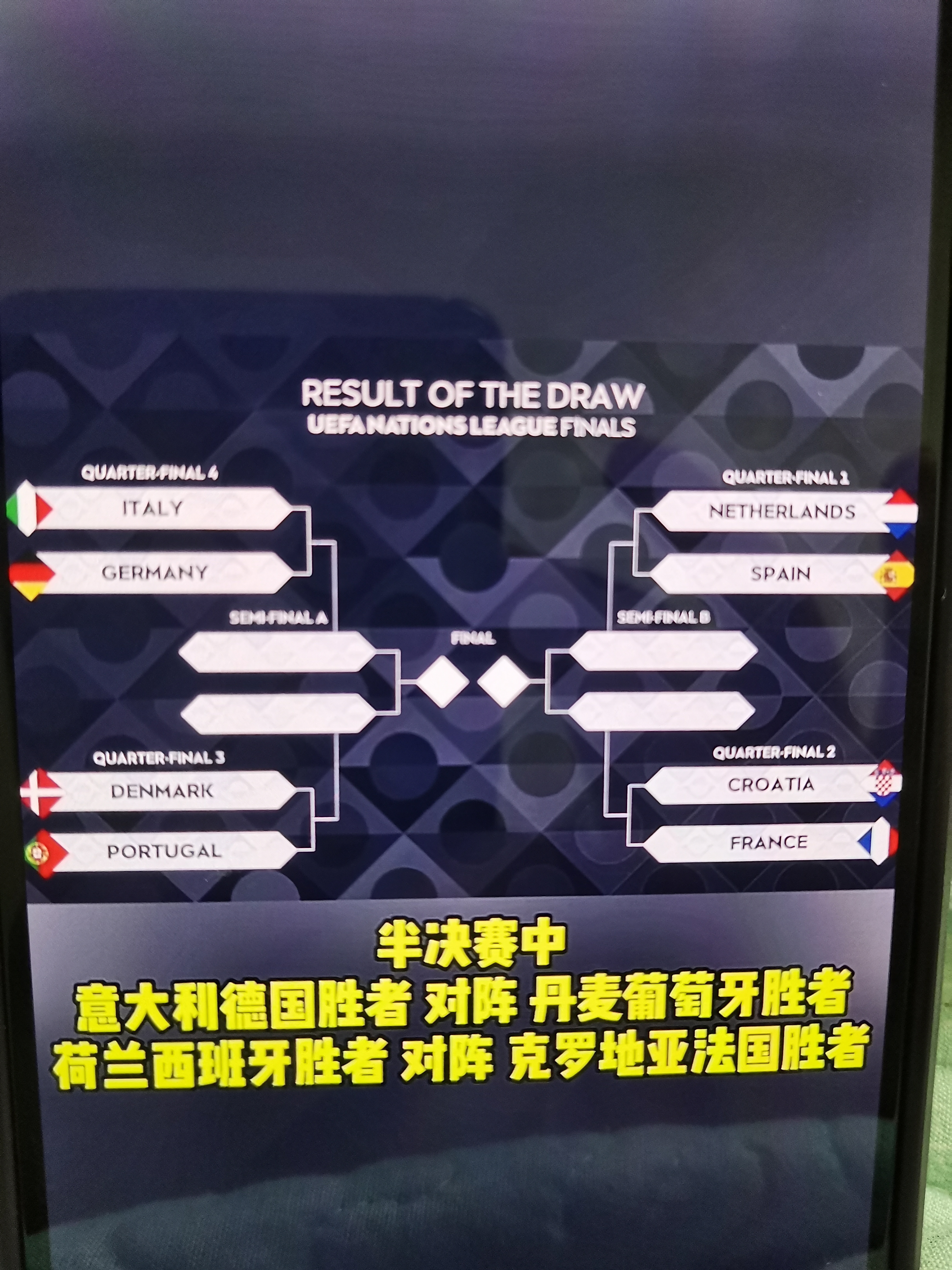 包含法国主场迎战摩尔多瓦，欧洲预选赛实力对决的词条