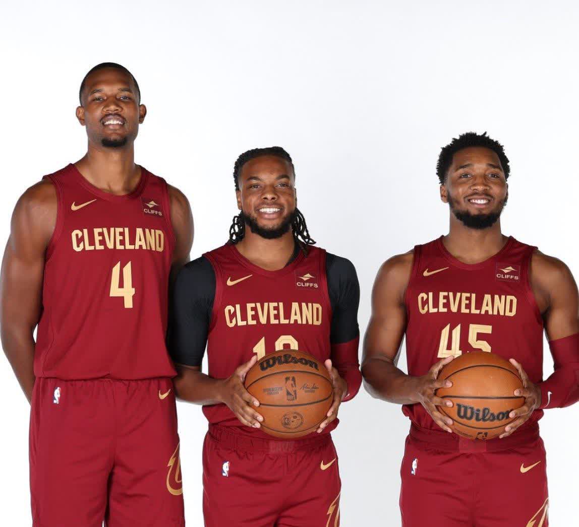 NBA五名球员入选东西部全明星替补，实力得到认可 